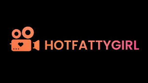 www.hotfattygirl.com - Ivy Davenport: Gluttony Unleashed thumbnail