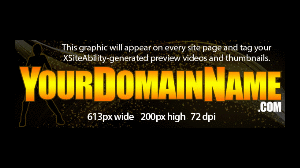 www.hotfattygirl.com - MARITAL GAINS thumbnail